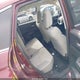 2HKRM4H48GH679474 2016 Honda Cr-V Se auction photo thumbnail 8