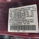 2HKRM4H48GH679474 2016 Honda Cr-V Se auction photo thumbnail 9