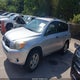 JTMZK33V285019545 2008 Toyota Rav4 Base V6 auction photo thumbnail 2