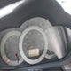 JTMZK33V285019545 2008 Toyota Rav4 Base V6 auction photo thumbnail 7