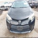 5YFBURHE8GP529634 2016 Toyota Corolla L auction photo thumbnail 12