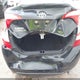 5YFBURHE8GP529634 2016 Toyota Corolla L auction photo thumbnail 16