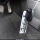 5YFBURHE8GP529634 2016 Toyota Corolla L auction photo thumbnail 11