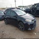 5YFBURHE8GP529634 2016 Toyota Corolla L auction photo thumbnail 1