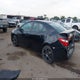 5YFBURHE8GP529634 2016 Toyota Corolla L auction photo thumbnail 3