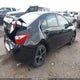 5YFBURHE8GP529634 2016 Toyota Corolla L auction photo thumbnail 4