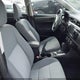 5YFBURHE8GP529634 2016 Toyota Corolla L auction photo thumbnail 5