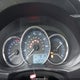 5YFBURHE8GP529634 2016 Toyota Corolla L auction photo thumbnail 7