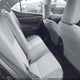 5YFBURHE8GP529634 2016 Toyota Corolla L auction photo thumbnail 8