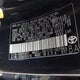 5YFBURHE8GP529634 2016 Toyota Corolla L auction photo thumbnail 9