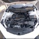 19UUB5F45MA011340 2021 Acura Tlx Technology Package auction photo thumbnail 10