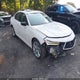 19UUB5F45MA011340 2021 Acura Tlx Technology Package auction photo thumbnail 1
