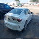 19UUB5F45MA011340 2021 Acura Tlx Technology Package auction photo thumbnail 4