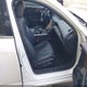 19UUB5F45MA011340 2021 Acura Tlx Technology Package auction photo thumbnail 5