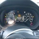 19UUB5F45MA011340 2021 Acura Tlx Technology Package auction photo thumbnail 7