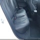19UUB5F45MA011340 2021 Acura Tlx Technology Package auction photo thumbnail 8