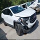 3GKALMEV5ML369778 2021 GMC Terrain Fwd Sle auction photo thumbnail 1