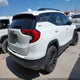 3GKALMEV5ML369778 2021 GMC Terrain Fwd Sle auction photo thumbnail 4