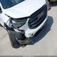 3GKALMEV5ML369778 2021 GMC Terrain Fwd Sle auction photo thumbnail 6