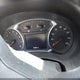 3GKALMEV5ML369778 2021 GMC Terrain Fwd Sle auction photo thumbnail 7