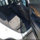 3GKALMEV5ML369778 2021 GMC Terrain Fwd Sle auction photo thumbnail 8