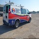 1GTW7AFG3L1127923 2020 GMC Savana Cargo Rwd 2500 Regular Wheelbase Work Van auction photo thumbnail 4
