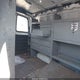 1GTW7AFG3L1127923 2020 GMC Savana Cargo Rwd 2500 Regular Wheelbase Work Van auction photo thumbnail 8