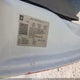 1GTW7AFG3L1127923 2020 GMC Savana Cargo Rwd 2500 Regular Wheelbase Work Van auction photo thumbnail 9