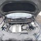 2T2HZMDA2NC340410 2022 Lexus Rx 350 auction photo thumbnail 10