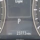 2T2HZMDA2NC340410 2022 Lexus Rx 350 auction photo thumbnail 13