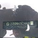 2T2HZMDA2NC340410 2022 Lexus Rx 350 auction photo thumbnail 14