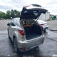 2T2HZMDA2NC340410 2022 Lexus Rx 350 auction photo thumbnail 3