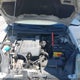 3N1AB6AP2AL603441 2010 Nissan Sentra 2.0S auction photo thumbnail 10