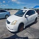 3N1AB6AP2AL603441 2010 Nissan Sentra 2.0S auction photo thumbnail 2