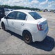 3N1AB6AP2AL603441 2010 Nissan Sentra 2.0S auction photo thumbnail 3