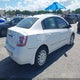 3N1AB6AP2AL603441 2010 Nissan Sentra 2.0S auction photo thumbnail 4