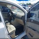 3N1AB6AP2AL603441 2010 Nissan Sentra 2.0S auction photo thumbnail 5