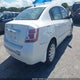 3N1AB6AP2AL603441 2010 Nissan Sentra 2.0S auction photo thumbnail 6