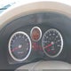 3N1AB6AP2AL603441 2010 Nissan Sentra 2.0S auction photo thumbnail 7