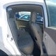 3N1AB6AP2AL603441 2010 Nissan Sentra 2.0S auction photo thumbnail 8