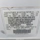 3N1AB6AP2AL603441 2010 Nissan Sentra 2.0S auction photo thumbnail 9