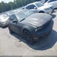 1ZVBP8AN2A5142509 2010 Ford Mustang V6/V6 Premium auction photo thumbnail 1