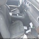 1ZVBP8AN2A5142509 2010 Ford Mustang V6/V6 Premium auction photo thumbnail 5