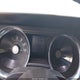 1ZVBP8AN2A5142509 2010 Ford Mustang V6/V6 Premium auction photo thumbnail 7