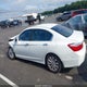 1HGCR2F84EA077307 2014 Honda Accord Ex-L auction photo thumbnail 15