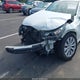 1HGCR2F84EA077307 2014 Honda Accord Ex-L auction photo thumbnail 19
