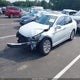 1HGCR2F84EA077307 2014 Honda Accord Ex-L auction photo thumbnail 2