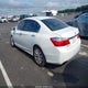 1HGCR2F84EA077307 2014 Honda Accord Ex-L auction photo thumbnail 3