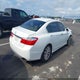 1HGCR2F84EA077307 2014 Honda Accord Ex-L auction photo thumbnail 4