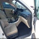 1HGCR2F84EA077307 2014 Honda Accord Ex-L auction photo thumbnail 5